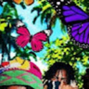 Meet your Posher, Elainy